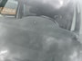 Volkswagen Transporter 2.0 TDI L2H1 DC Highline