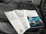 Volkswagen Transporter 2.0 TDI L2H1 DC Highline