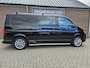 Volkswagen Transporter 2.0 TDI L2H1 DC Highline