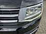 Volkswagen Transporter 2.0 TDI L2H1 DC Highline