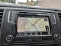 Volkswagen Transporter 2.0 TDI L2H1 DC Highline