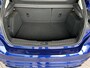 Ford Focus 1.0 Titanium Achteruit rij cam NW APK BJ 2016 !!