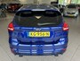 Ford Focus 1.0 Titanium Achteruit rij cam NW APK BJ 2016 !!