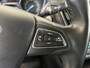 Ford Focus 1.0 Titanium Achteruit rij cam NW APK BJ 2016 !!