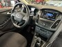Ford Focus 1.0 Titanium Achteruit rij cam NW APK BJ 2016 !!