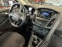 Ford Focus 1.0 Titanium Achteruit rij cam NW APK BJ 2016 !!