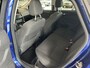 Ford Focus 1.0 Titanium Achteruit rij cam NW APK BJ 2016 !!