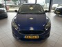 Ford Focus 1.0 Titanium Achteruit rij cam NW APK BJ 2016 !!