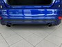 Ford Focus 1.0 Titanium Achteruit rij cam NW APK BJ 2016 !!