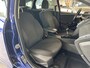 Ford Focus 1.0 Titanium Achteruit rij cam NW APK BJ 2016 !!