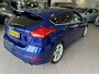 Ford Focus 1.0 Titanium Achteruit rij cam NW APK BJ 2016 !!