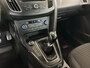 Ford Focus 1.0 Titanium Achteruit rij cam NW APK BJ 2016 !!