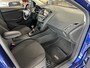 Ford Focus 1.0 Titanium Achteruit rij cam NW APK BJ 2016 !!