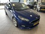 Ford Focus 1.0 Titanium Achteruit rij cam NW APK BJ 2016 !!