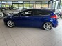 Ford Focus 1.0 Titanium Achteruit rij cam NW APK BJ 2016 !!