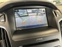 Ford Focus 1.0 Titanium Achteruit rij cam NW APK BJ 2016 !!