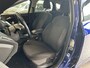 Ford Focus 1.0 Titanium Achteruit rij cam NW APK BJ 2016 !!