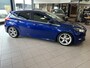 Ford Focus 1.0 Titanium Achteruit rij cam NW APK BJ 2016 !!