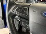 Ford Focus 1.0 Titanium Achteruit rij cam NW APK BJ 2016 !!