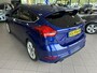 Ford Focus 1.0 Titanium Achteruit rij cam NW APK BJ 2016 !!