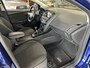 Ford Focus 1.0 Titanium Achteruit rij cam NW APK BJ 2016 !!