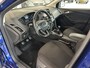 Ford Focus 1.0 Titanium Achteruit rij cam NW APK BJ 2016 !!