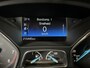 Ford Focus 1.0 Titanium Achteruit rij cam NW APK BJ 2016 !!