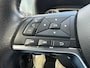 Nissan Juke 1.0 DIG-T Premiere Edition Navi-Camera-Climate Control