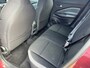 Nissan Juke 1.0 DIG-T Premiere Edition Navi-Camera-Climate Control