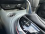 Nissan Juke 1.0 DIG-T Premiere Edition Navi-Camera-Climate Control