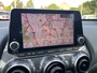Nissan Juke 1.0 DIG-T Premiere Edition Navi-Camera-Climate Control