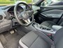 Nissan Juke 1.0 DIG-T Premiere Edition Navi-Camera-Climate Control