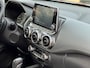 Nissan Juke 1.0 DIG-T Premiere Edition Navi-Camera-Climate Control