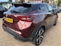 Nissan Juke 1.0 DIG-T Premiere Edition Navi-Camera-Climate Control