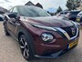 Nissan Juke 1.0 DIG-T Premiere Edition Navi-Camera-Climate Control