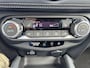 Nissan Juke 1.0 DIG-T Premiere Edition Navi-Camera-Climate Control