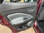 Nissan Juke 1.0 DIG-T Premiere Edition Navi-Camera-Climate Control