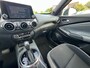 Nissan Juke 1.0 DIG-T Premiere Edition Navi-Camera-Climate Control