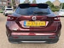 Nissan Juke 1.0 DIG-T Premiere Edition Navi-Camera-Climate Control