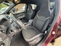 Nissan Juke 1.0 DIG-T Premiere Edition Navi-Camera-Climate Control