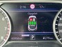 Nissan Juke 1.0 DIG-T Premiere Edition Navi-Camera-Climate Control