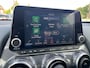 Nissan Juke 1.0 DIG-T Premiere Edition Navi-Camera-Climate Control