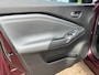 Nissan Juke 1.0 DIG-T Premiere Edition Navi-Camera-Climate Control