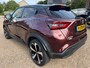 Nissan Juke 1.0 DIG-T Premiere Edition Navi-Camera-Climate Control