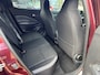 Nissan Juke 1.0 DIG-T Premiere Edition Navi-Camera-Climate Control
