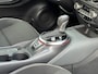 Nissan Juke 1.0 DIG-T Premiere Edition Navi-Camera-Climate Control