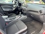 Nissan Juke 1.0 DIG-T Premiere Edition Navi-Camera-Climate Control