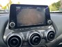 Nissan Juke 1.0 DIG-T Premiere Edition Navi-Camera-Climate Control