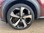 Nissan Juke 1.0 DIG-T Premiere Edition Navi-Camera-Climate Control