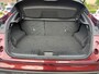 Nissan Juke 1.0 DIG-T Premiere Edition Navi-Camera-Climate Control